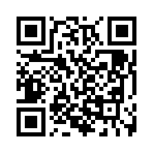 QR Code for bitcoin:32czNeGyCF1DAA5fv5N1aPJVSj7HBpWqEb