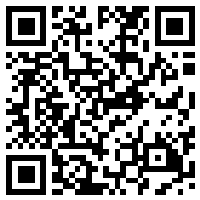 QR Code for bitcoin:32d23JTTvNpxUPLJvrYkRwrFKinvdbKbvF