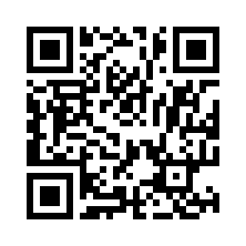 QR Code for bitcoin:32d2L3mPcdDVNm7rmWbVgXLVmWW43So7on