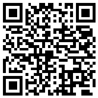 QR Code for bitcoin:32d2ShAABifUNV4wuE9tzSiQv6P8dsqMY5