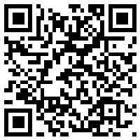 QR Code for bitcoin:32d3W79XfGaa7GQCqpvPnUpWerm25eJNaL