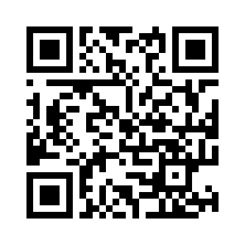QR Code for bitcoin:32d5CHRRNks7TfZkAcQ4m85LCVk8DWTVSt