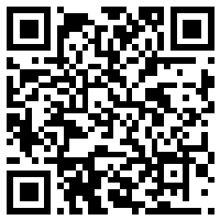 QR Code for bitcoin:32d5SewBGXghaSMCJZWynhsqzyTmDRKVLP