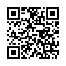 QR Code for bitcoin:32d5qriSPVK2imJoJTc1Wf6beNGcXmoCeL