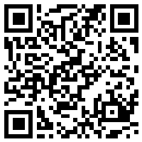 QR Code for bitcoin:32d6FHySaQJ3wefQigPTh7S8YAnVwCrBNp