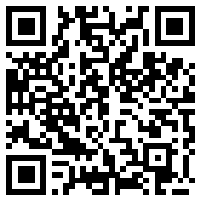 QR Code for bitcoin:32d6bhjJXjXPLENKBxUp8erVRdDSxVjCWK