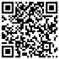 QR Code for bitcoin:32d7DWJZPY2kTaNcahQD24gF9xLPJkZtkP
