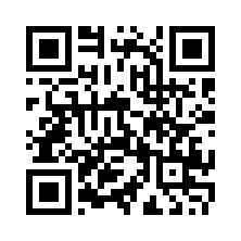 QR Code for bitcoin:32d7kWNFRJgtypP9EDkehhp6yFe2tw7gWB