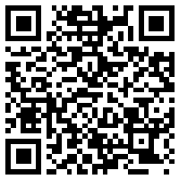 QR Code for bitcoin:32d7tFWM892GUQuVAFPHth59UUr2v6CNM3