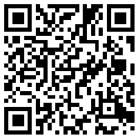 QR Code for bitcoin:32d9RczPCqvM1GPzWPRQGK37mdaYwxneS6