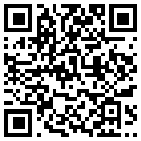 QR Code for bitcoin:32d9bPC8Z9cmxfDKfaQj7Ptw6aLFrQhsLe