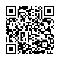 QR Code for bitcoin:32d9fofkYYvW4UnvNtSAVXKBot8D5qX6qd