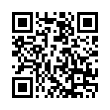 QR Code for bitcoin:32dAESsi8zeoKn9rd2zwFN6uYLLuu3uXLk