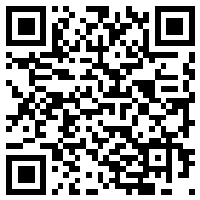QR Code for bitcoin:32dAeLN3M3spWNFC6NSmkAgXPQdL2cfjW4