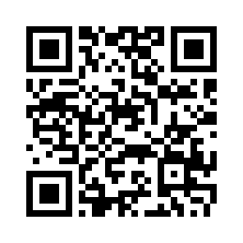 QR Code for bitcoin:32dBLbCMdNPhFDd1Ukc1qpi7Dwt1RQVhPB