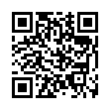 QR Code for bitcoin:32dBs93eAiBBFZPebafFjGQbZnsrwmhvTK