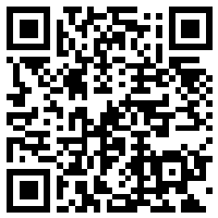 QR Code for bitcoin:32dBsTA3sDnk4js2QVJe1RfFzKSW6EGoKA