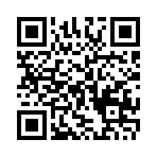 QR Code for bitcoin:32dCdQSUnsqonoxFDbYBjp6zpAsXncES2w