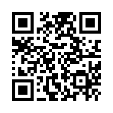 QR Code for bitcoin:32dCdWXth9dazEmUnSwVsrXfhU8p7rHJvt