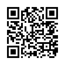 QR Code for bitcoin:32dCoW1QchGqsCvXZNM11mLofnH9Q3gWrf