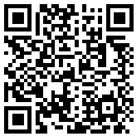 QR Code for bitcoin:32dCxLvtS8ATmtx7SL4fvdfDGCpwUTMgpc