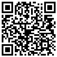 QR Code for bitcoin:32dDFLbhr3bpLH2tUBQ4vMXEronKjss2iW