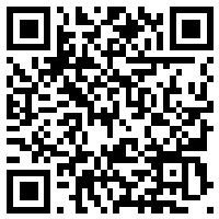 QR Code for bitcoin:32dEmcD1j3ogZu7iRkYDAkzoVZhkBFmopJ