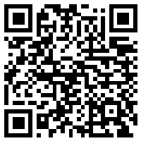 QR Code for bitcoin:32dFCfPB5f8pbn2SwJadnVsaGMWv97gfL2
