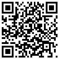 QR Code for bitcoin:32dFXX1WTk7SH5GdnxC98WePeX9gMmcDjs