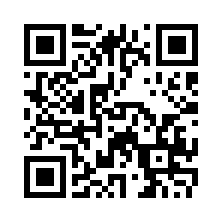QR Code for bitcoin:32dG3HNQd4ucMsWp2PkXY6hoDotCaor5Xs