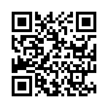QR Code for bitcoin:32dGG9bHqEVdNJ4xY4dsQCtukGset2m2UU