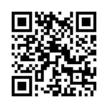 QR Code for bitcoin:32dGXhT5oRJrApS236gsLLbXmbSVk9SjPp