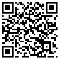 QR Code for bitcoin:32dH18AsJkc7QjSMG2u5ne8fUNSHvofMjk