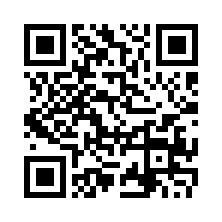 QR Code for bitcoin:32dH6mGPiAAQHpAAUg2s1RNcqAhTkYTfGU