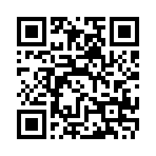 QR Code for bitcoin:32dH9xbXru5vgmoSiFuTXZ9sKpBEth6kPq
