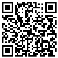 QR Code for bitcoin:32dJz7F6ZVMswrw4MEnEYkZ7AeQKT5Mpde