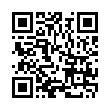 QR Code for bitcoin:32dKXjugWSWnfmSX7GuGrbj2WB2CRXpzCA