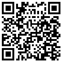QR Code for bitcoin:32dLdJSXWdUY6GPD4MDh47Q7VEpHq2PzQo