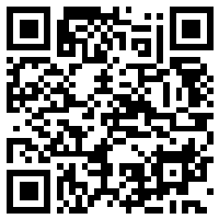 QR Code for bitcoin:32dM9Zdgnxb9rmNANDi9aYvUozKT4ZjbMP