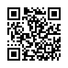 QR Code for bitcoin:32dMCTzyeRFumtpP34CDTPLHfPDTSUL7AS