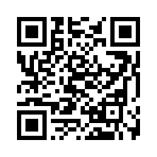 QR Code for bitcoin:32dMMtCs7tJBxk5xFN2L67F63t4VxfAFCP