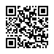 QR Code for bitcoin:32dNZFF8WucuumBVBeyzSxeEZcLCwrEPeD