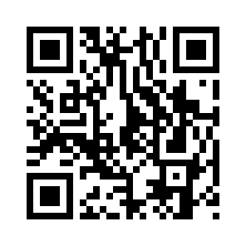 QR Code for bitcoin:32dNbZpuWc7cAM77yhUGtV3ZvcLjkw2g4P