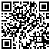 QR Code for bitcoin:32dP2mSUW8nC5bJc7CJJWGbUV52WB6PJaF