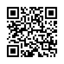QR Code for bitcoin:32dQ3em8VUi4AMdSfSfqdapTsnVGX6nEKW