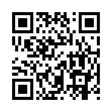 QR Code for bitcoin:32dQRRoWV5b92b2TTbMf4inmiXB5LZiMbS