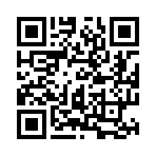 QR Code for bitcoin:32dQrBL5SBSZieUh88Xbcdh3dUPZ4pzoQL