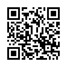 QR Code for bitcoin:32dRQ1jEUsHiFbKF8LkChRRSUXkq52F8E4