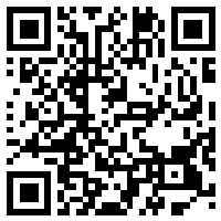 QR Code for bitcoin:32dSeGWn8S6RW4pjdBA6PH2RdkGEMvCnA7