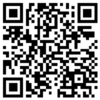 QR Code for bitcoin:32dSo7rD6bJH9L5F98Vy3fQJ3D65Wq6MMg